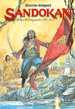 sandokan-1