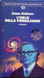 lorlo-della-fondazione-oscar-mondadori-1848