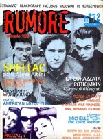 rumore-n-72-gennaio-1998