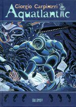 aquatlantic