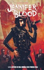 jennifer-blood-1-lavoro-di-una-donna