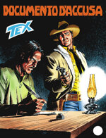 tex-gigante-n548-documento-daccusa