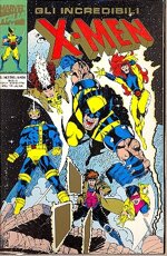 x-men-0
