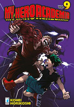 my-hero-academia-9
