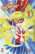 codename-sailor-v-1