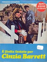 inserto-intrepido-staccato-finita-lestate-per-cinzia-barrett