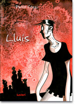 lluis