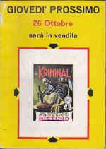 kriminal-n-121-dallalba-al-tramonto-1967-magnus