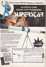 albi-di-topolino-n1374