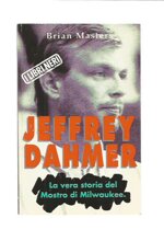 i-libri-neri-n-3-jeffrey-dahmer