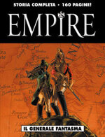 empire-il-generale-fantasma