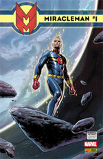 miracleman-1-cover-variant-marvel-collection-29-cover-variant