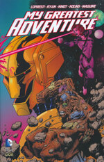 my-greatest-adventure