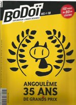 aavv-bodoi-hs18-angouleme-35-ans-de-gran-prix