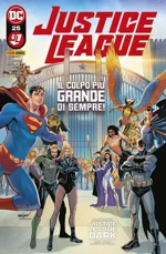 justice-league-25