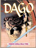 dago-anno-6-n-8