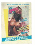 casino-n16-il-figlio-di-fifi-edifumetto