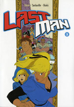 last-man-volume-3