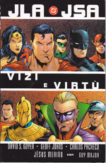 jla-vizi-e-virtu