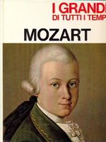 i-grandi-di-tutti-i-tempi-mozart