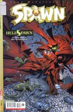 spawn-78
