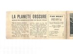 far-west-n-1-le-colt-flamboyant