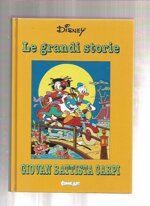 capolavori-disney-n10-le-grandi-storie-di-giovan-battista-car