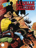 tex-gigante-n534-la-valle-dellodio