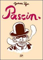 pascin