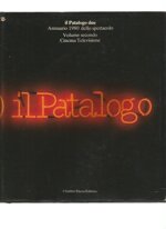 il-patalogo-due-annuario-1980-dello-spettacolo-cinema-e-tele