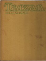 tarzan-delle-scimmie