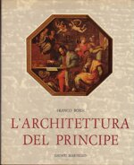 larchitettura-del-principe