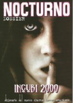 nocturno-nuova-serie-n-53-dossier-incubi-2000