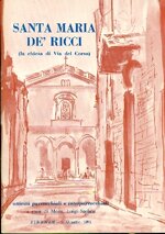 santa-maria-d-ricci-firenze