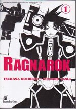 ragnarok-1