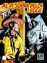 tex-gigante-n456-al-di-sopra-della-legge