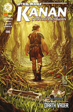 darth-vader-6-cover-b