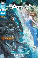 batman-8