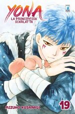 yona-la-principessa-scarlatta-19