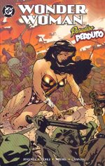 wonder-woman-n-2-paradiso-perduto