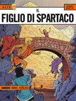 alix-02-il-figlio-di-spartaco