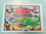 albi-il-fumetto-serie-topolino-n40-topolino-alleta-della-piet