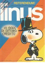 linus-anno-1982-n12