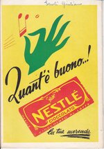 albo-doro-44-del-30-agosto-1953-prima-ristampa-topolino-vince-s