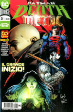 batman-death-metal-5