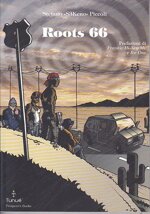 roots-66
