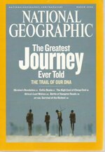 national-geographic-2006-n-3-march