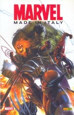 marvel-made-in-italy-1