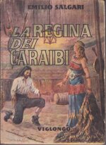 emilio-salgari-regina-dei-caraibi