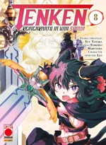 tenken-reincarnato-in-una-spada-8